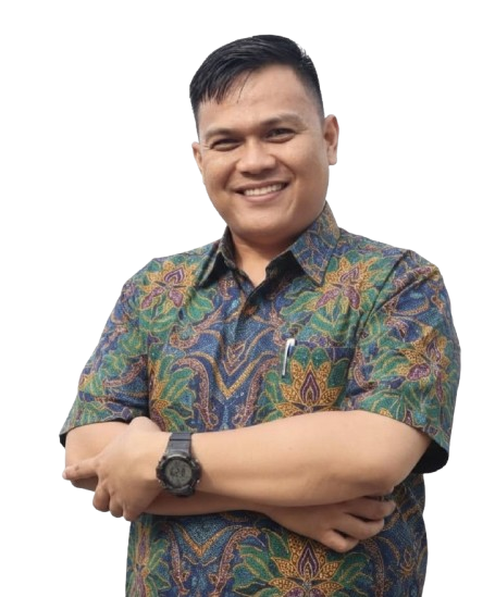 Kepala Sekolah